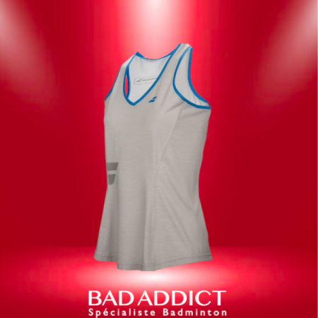 http://v1.badaddict.fr/4801-thickbox/babolat-core-crop-top-women-fluo-strike.jpg
