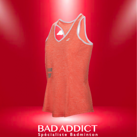 http://v1.badaddict.fr/4802-thickbox/babolat-core-crop-top-women-fluo-strike.jpg