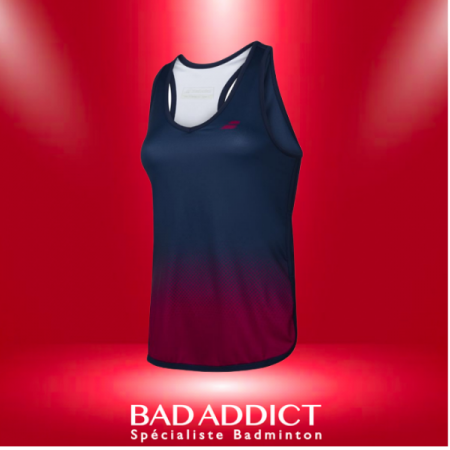 http://v1.badaddict.fr/4806-thickbox/babolat-core-crop-top-women-fluo-strike.jpg