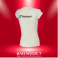 BABOLAT T-SHIRT FEMME CORE BABOLAT TEE WOMEN WHITE 