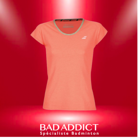 http://v1.badaddict.fr/4812-thickbox/babolat-t-shirt-femme-core-babolat-tee-women-white-.jpg