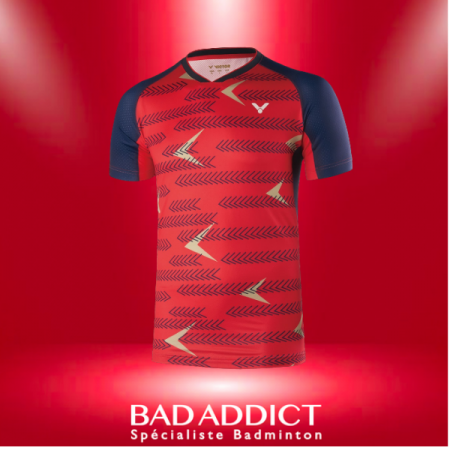 http://v1.badaddict.fr/4816-thickbox/victor-shirt-international-female-red-.jpg