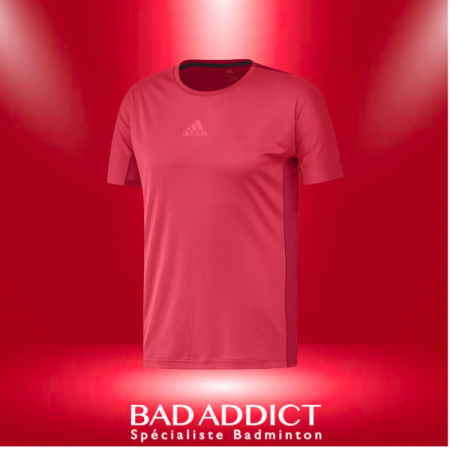 http://v1.badaddict.fr/4825-thickbox/adidas-t-shirt-homme-club-tee-m-red-.jpg