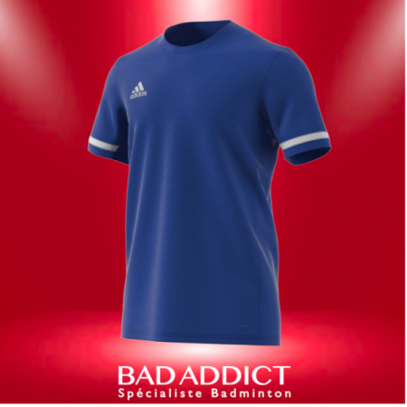 http://v1.badaddict.fr/4830-thickbox/adidas-t-shirt-femme-t19-ss-jsy-w.jpg