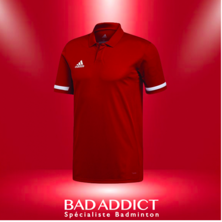 http://v1.badaddict.fr/4831-thickbox/adidas-t-shirt-femme-t19-polo-w.jpg