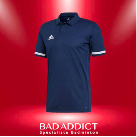 http://v1.badaddict.fr/4832-thickbox/adidas-t-shirt-femme-t19-polo-w.jpg