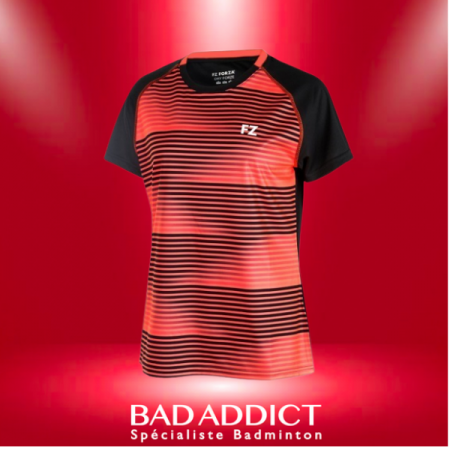 http://v1.badaddict.fr/4834-thickbox/forza-denver-t-shirt-women.jpg