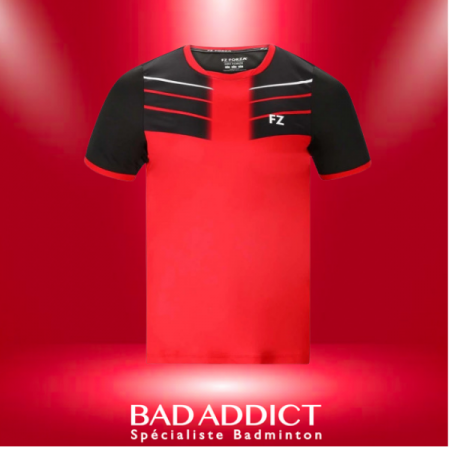 http://v1.badaddict.fr/4841-thickbox/forza-check-m-s-s-tee-chinise-red-.jpg