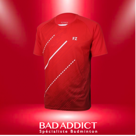 http://v1.badaddict.fr/4843-thickbox/forza-balkan-t-shirt-men-red.jpg