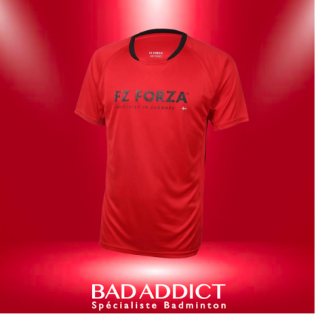 http://v1.badaddict.fr/4846-thickbox/orza-t-shirt-homme-bling-t-shirt-chinese-red-.jpg