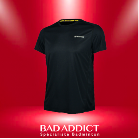 http://v1.badaddict.fr/4855-thickbox/babolat-t-shirt-homme-core-flag-club-tee-men-black.jpg