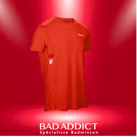 http://v1.badaddict.fr/4857-thickbox/babolat-t-shirt-homme-core-flag-club-tee-men-black.jpg