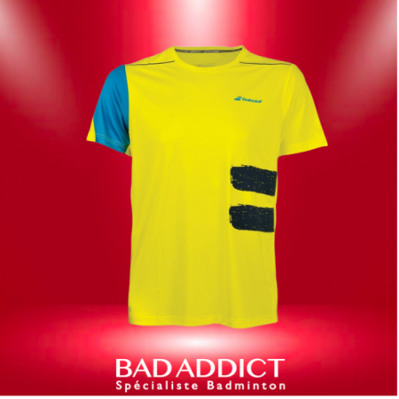 http://v1.badaddict.fr/4859-thickbox/babolat-t-shirt-homme-perf-compression-tee-men-blue-.jpg