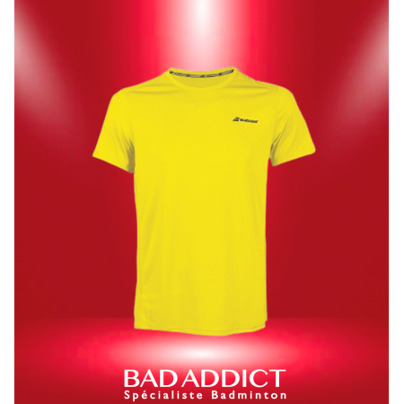 http://v1.badaddict.fr/4865-thickbox/babolat-t-shirt-homme-core-flag-club-tee-men-black.jpg