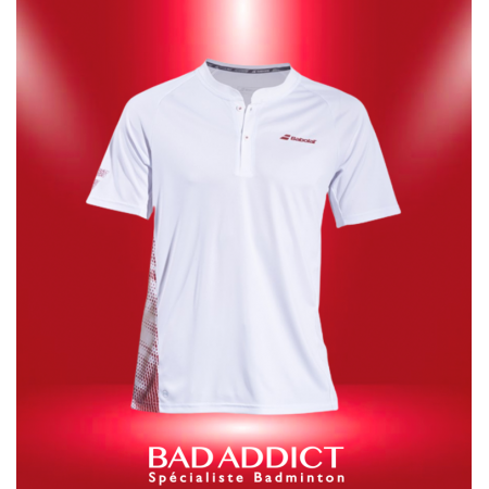 http://v1.badaddict.fr/4867-thickbox/polo-babolat-homme-play-blanc.jpg