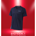 BABOLAT POLO HOMME PERF POLO MEN BLACK