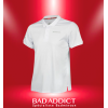 BABOLAT POLO HOMME CORE CLUB POLO MEN WHITE