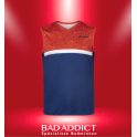 BABOLAT T-SHIRT HOMME COMPETE MUSCLE TANK MEN  