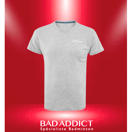 http://v1.badaddict.fr/4878-thickbox/babolat-t-shirt-homme-core-tee-men-.jpg