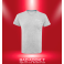 BABOLAT T-SHIRT HOMME CORE TEE MEN 