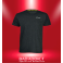 BABOLAT T-SHIRT HOMME CORE TEE MEN BLACK