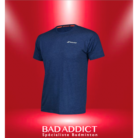 http://v1.badaddict.fr/4881-thickbox/babolat-t-shirt-homme-core-tee-men-.jpg