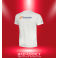 BABOLAT T-SHIRT HOMME CORE TEE MEN WHITE