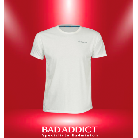 http://v1.badaddict.fr/4883-thickbox/babolat-t-shirt-homme-core-tee-men-.jpg