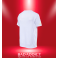 BABOLAT T-SHIRT PERF CREW NECK TEE MEN WHITE 