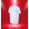 BABOLAT T-SHIRT PERF CREW NECK TEE MEN WHITE 