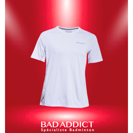 http://v1.badaddict.fr/4889-thickbox/babolat-t-shirt-perf-crew-neck-tee-men-white-.jpg