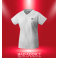 YONEX T-SHIRT FEMME TEAM YW0026EX