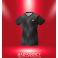 YONEX T-SHIRT FEMME TEAM YW0026EX