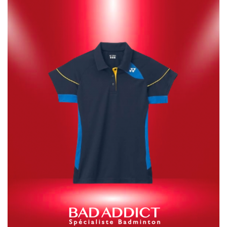 http://v1.badaddict.fr/4903-thickbox/yonex-l2453-polo-women-s-game-polo-shirt-navy-blue.jpg