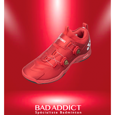 http://v1.badaddict.fr/4909-thickbox/yonex-chaussure-pc-infinity-metallic-red-.jpg