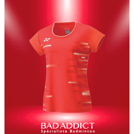 http://v1.badaddict.fr/4914-thickbox/yonex-20466-t-shirt-women-s-crew-neck-shirt-fire-red-.jpg