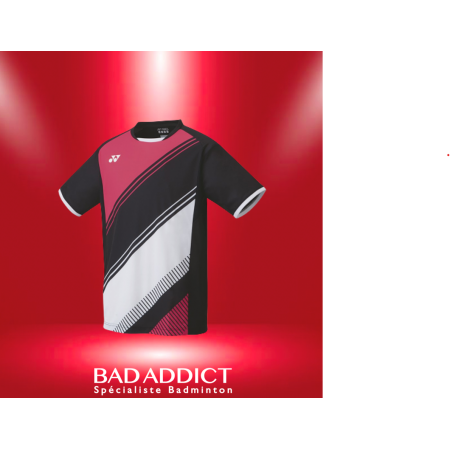 http://v1.badaddict.fr/4916-thickbox/yonex-10395-t-shirt-men-s-crew-neck-shirt-black.jpg