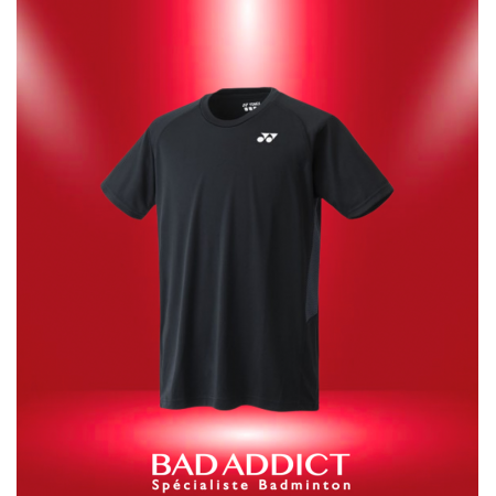 http://v1.badaddict.fr/4918-thickbox/yonex-16448-t-shirt-men-s-t-shirt-black.jpg