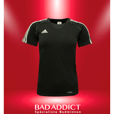 http://v1.badaddict.fr/4920-thickbox/adidas-t-shirt-femme-t12-team-ss-t-w-black.jpg