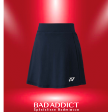 JUPE YONEX TEAM 26038 NAVY