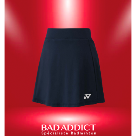 http://v1.badaddict.fr/4921-thickbox/yonex-26038-jupe-women-s-skort-navy-blue-.jpg