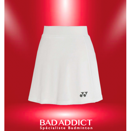 http://v1.badaddict.fr/4922-thickbox/yonex-26038-jupe-women-s-skort-white.jpg