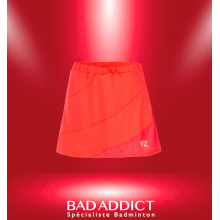 FORZA RIETI WOMEN SKIRT