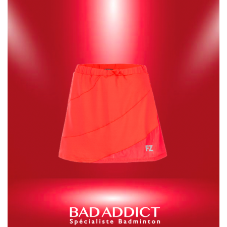 http://v1.badaddict.fr/4925-thickbox/forza-rieti-women-skirt.jpg