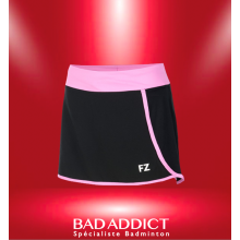 FORZA JUPE WOMEN PEARL SKIRT VIOLET 