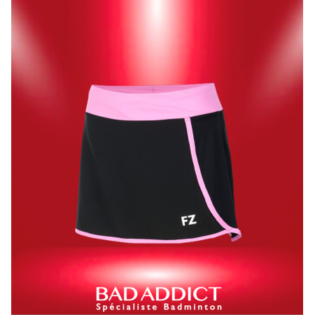 http://v1.badaddict.fr/4926-thickbox/forza-pearl-women-skirt.jpg