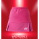 YONEX JUPE WOMEN SKORT PINK