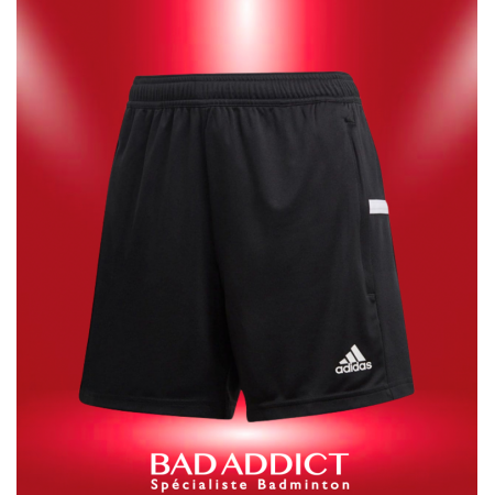 http://v1.badaddict.fr/4929-thickbox/adidas-short-femme-t19-3p-sho-w-black-.jpg