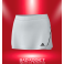 ADIDAS JUPE W BT SKORT WHITE 