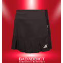 BABOLAT JUPE CORE SKIRT WOMEN 
